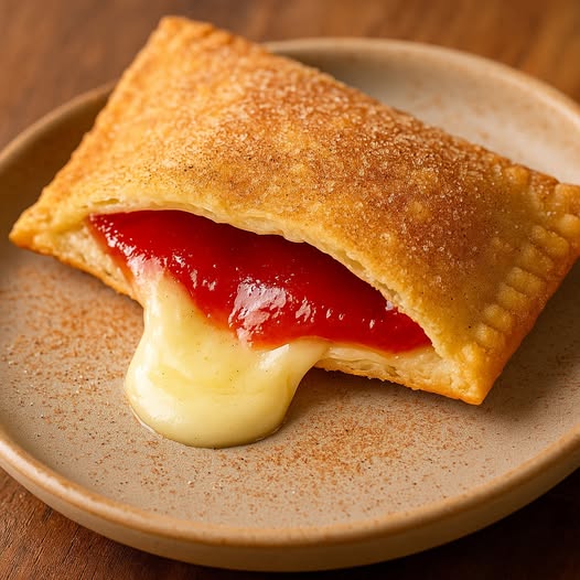 Pastel Romeu e Julieta