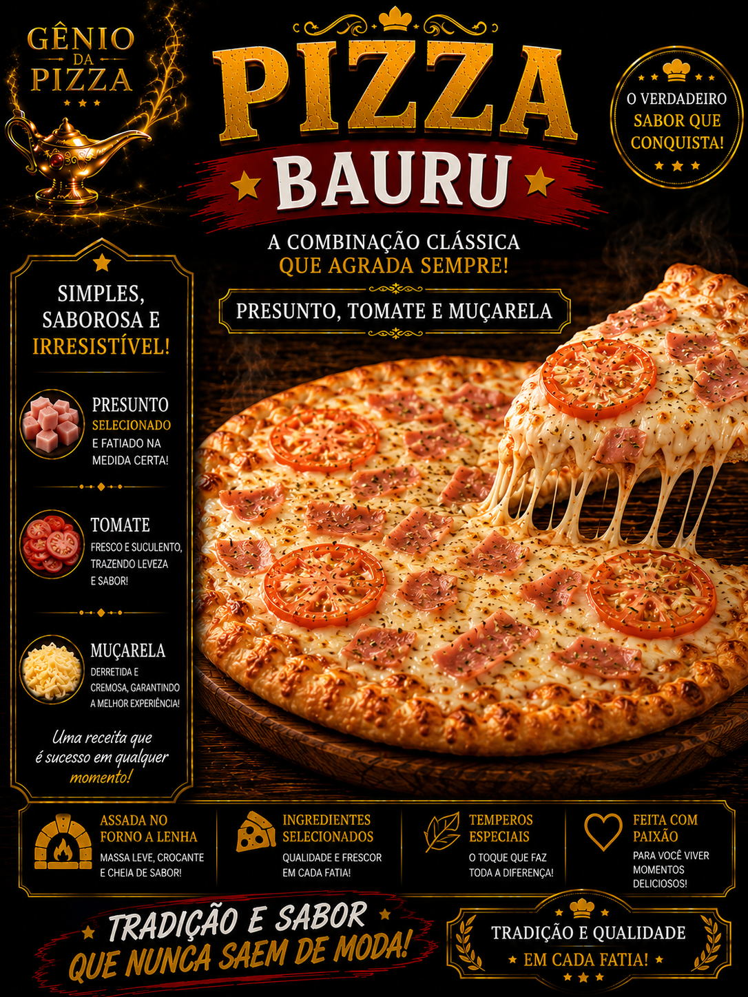 Bauru