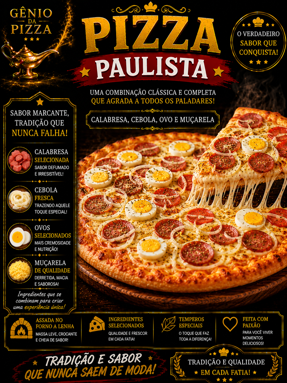 Paulista