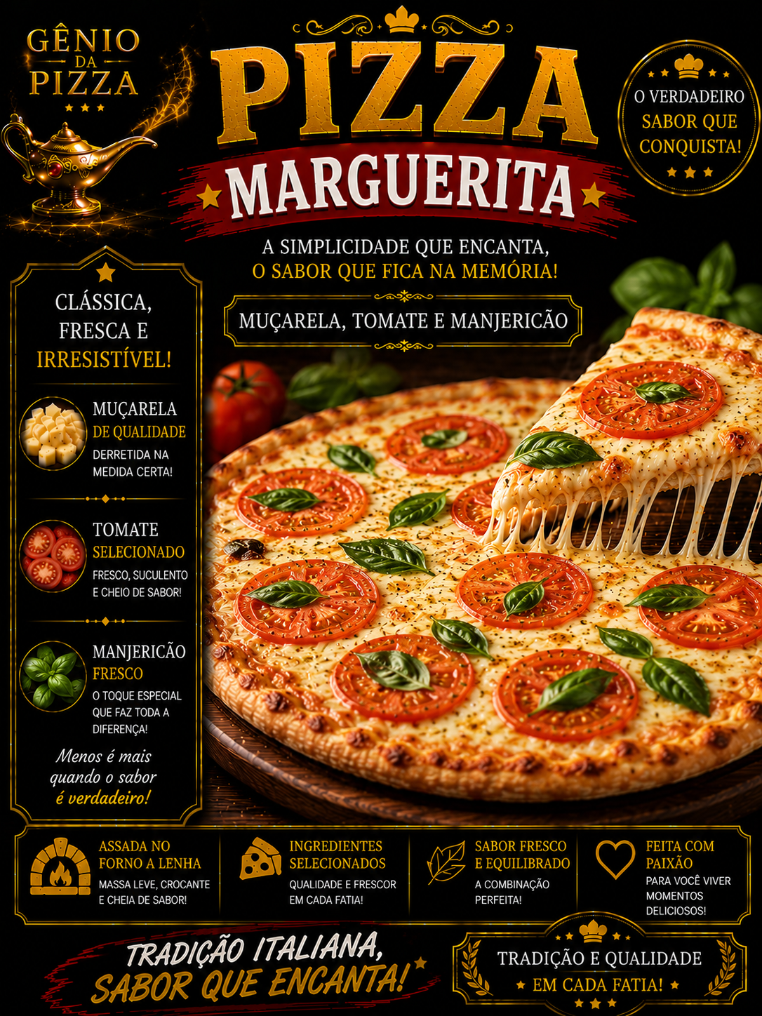 Marguerita