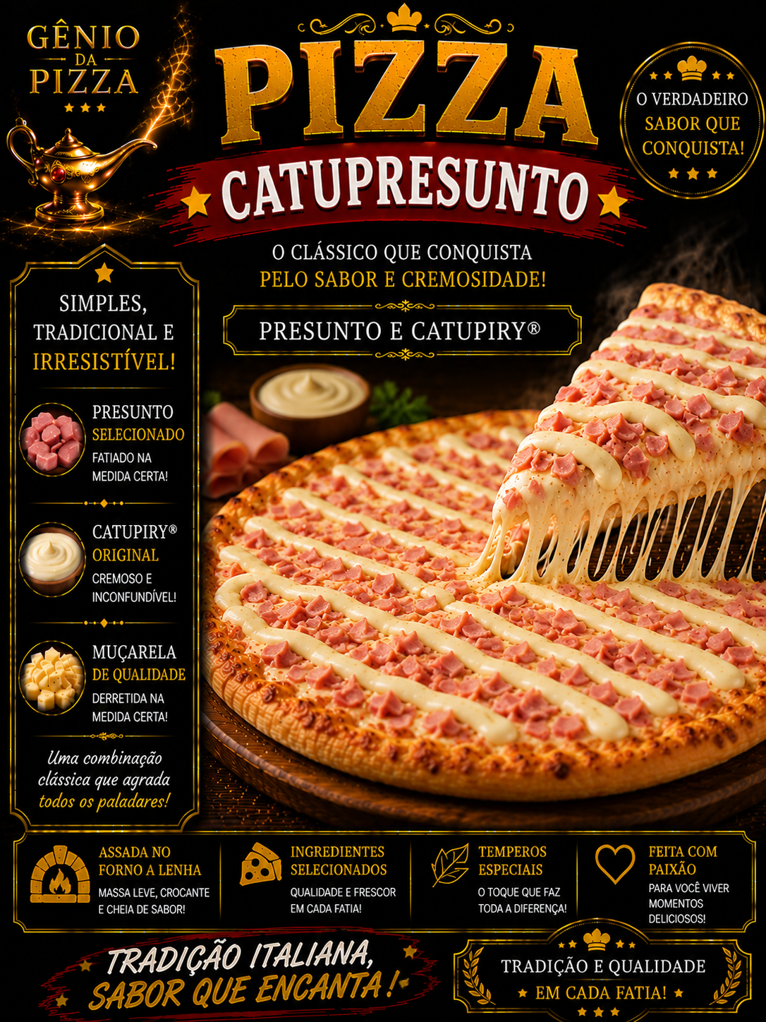 Catupresunto