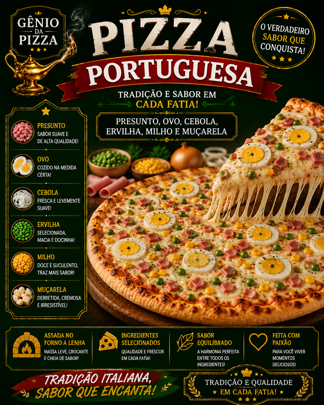 Portuguesa