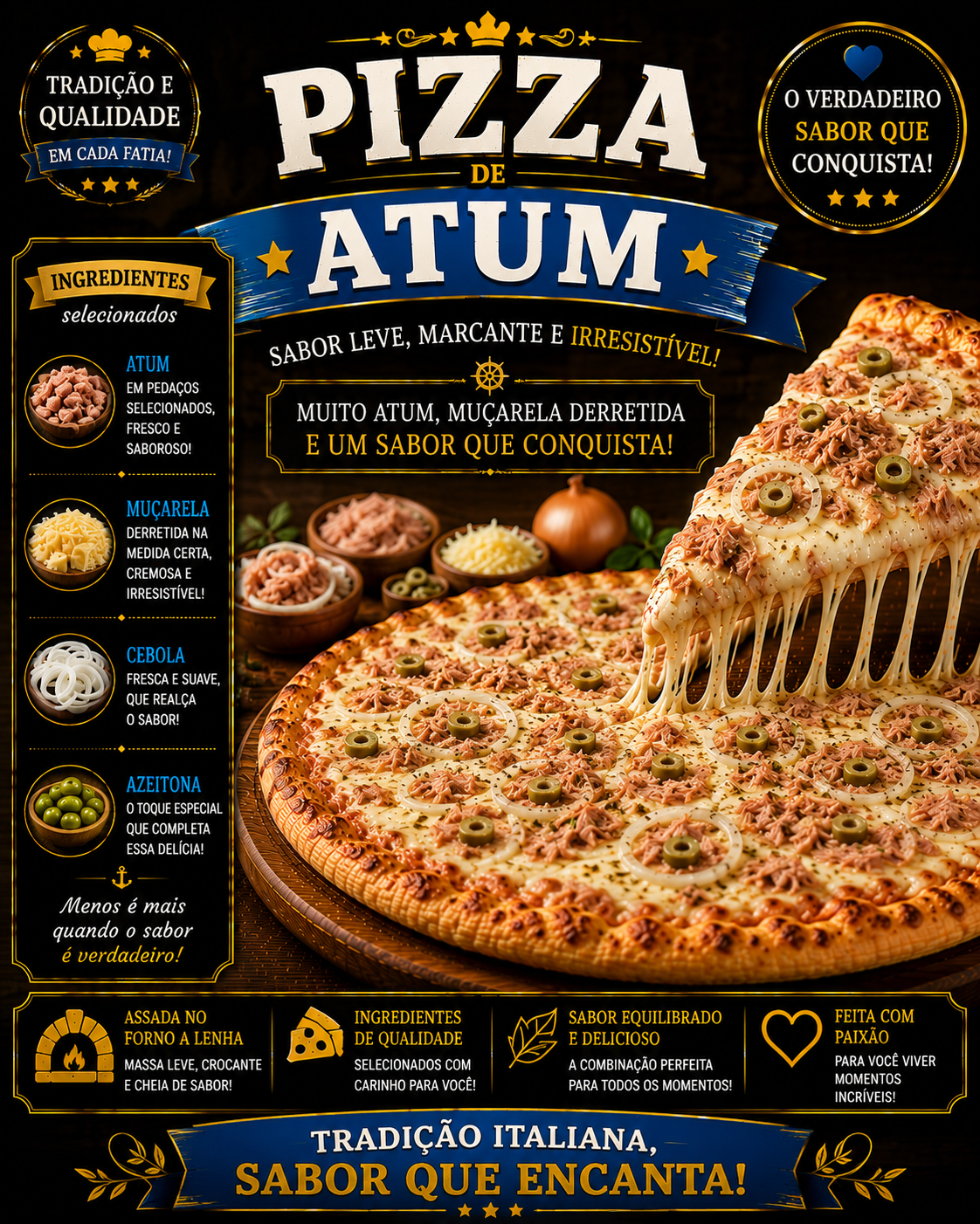 Atum
