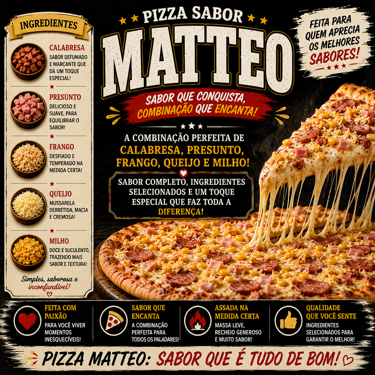 Matteo